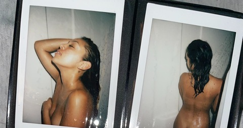 u168405518 onlyfans leaked picture 2