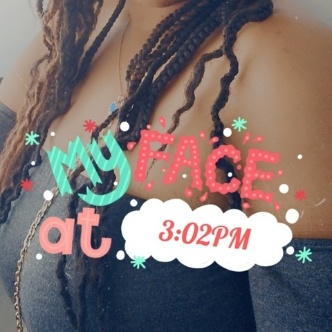 u168774196 onlyfans leaked picture 2