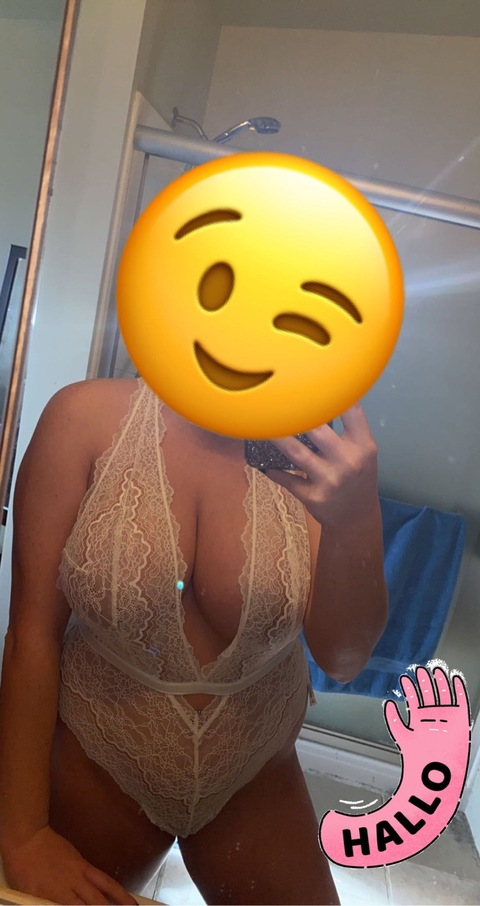 u170457201 onlyfans leaked picture 2