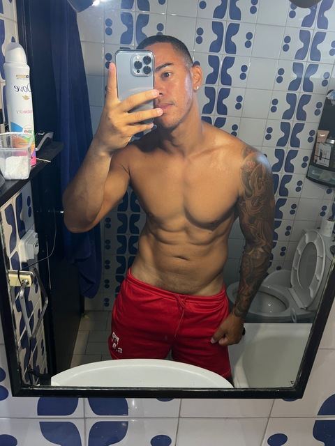 u175231513 onlyfans leaked picture 2