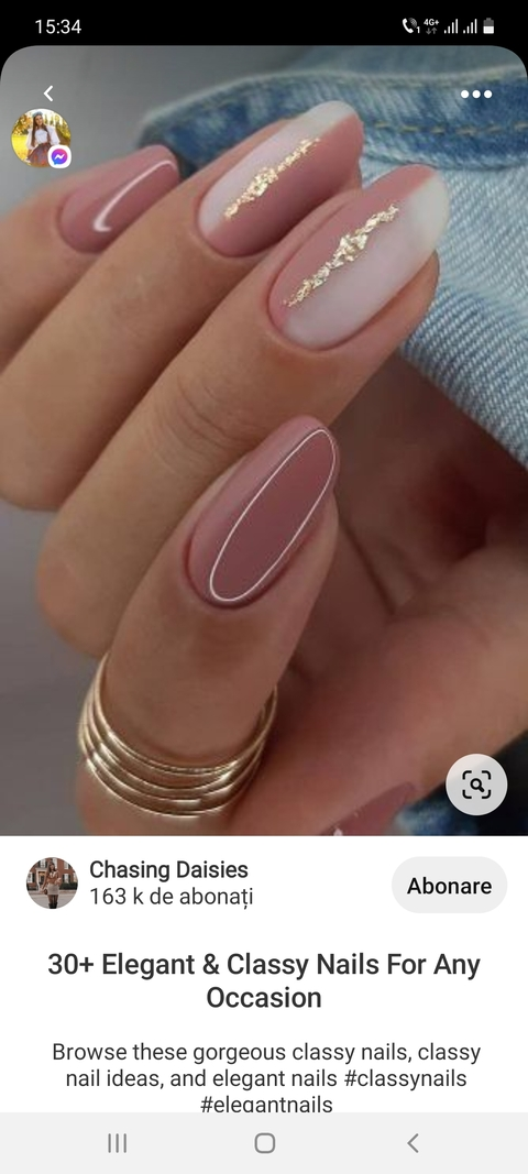 u181204159 onlyfans leaked picture 2