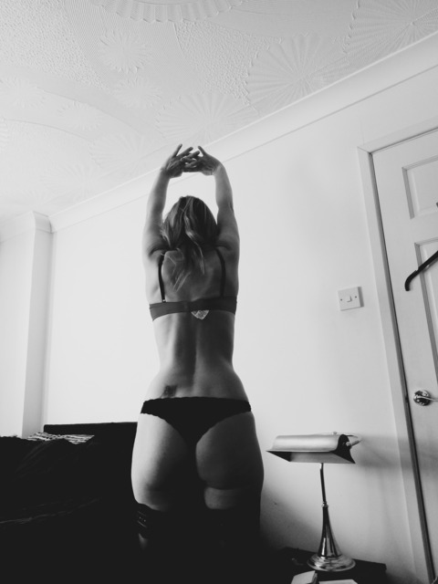 u183980301 onlyfans leaked picture 2