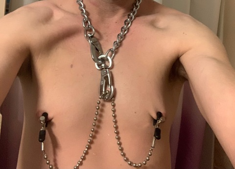 u187647636 onlyfans leaked picture 2