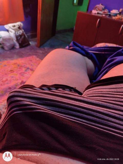 u192353372 onlyfans leaked picture 2