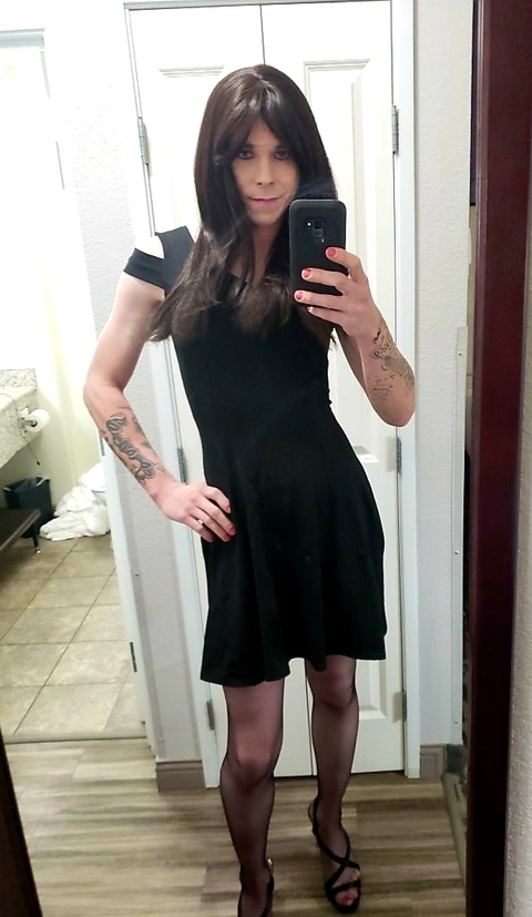 u20348019 onlyfans leaked picture 2