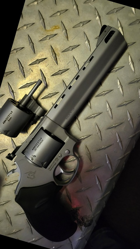 u21775523 onlyfans leaked picture 2