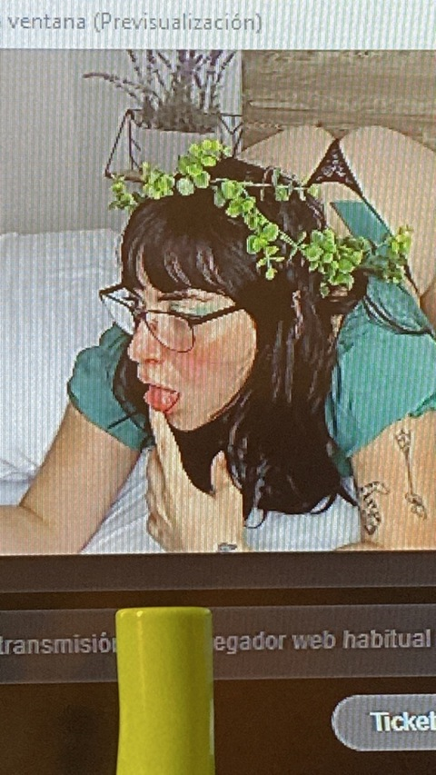 u221552713 onlyfans leaked picture 2