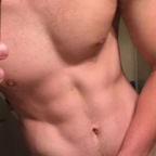 u223040452 onlyfans leaked picture 1