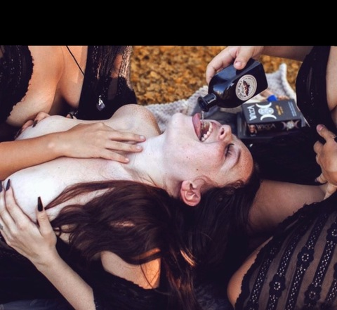 u224911906 onlyfans leaked picture 2