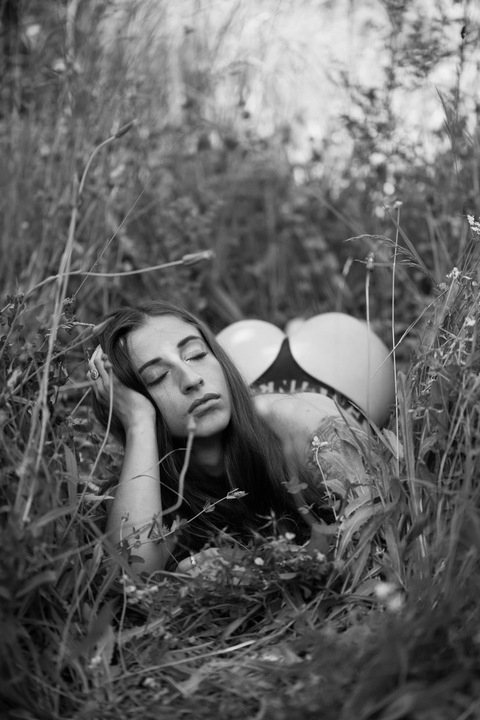 u229132099 onlyfans leaked picture 2