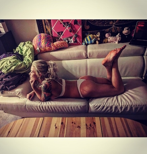 u23667941 onlyfans leaked picture 2