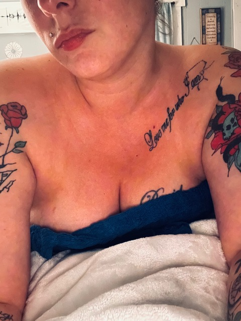 u238261910 onlyfans leaked picture 2