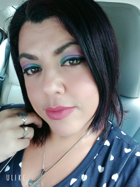 u238746339 onlyfans leaked picture 2