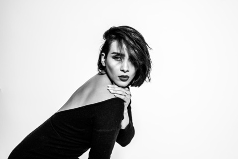 u241504559 onlyfans leaked picture 2