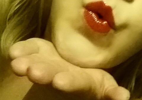 u242874487 onlyfans leaked picture 2