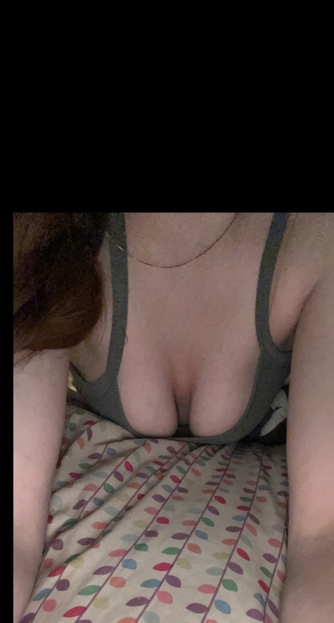 u246464800 onlyfans leaked picture 2