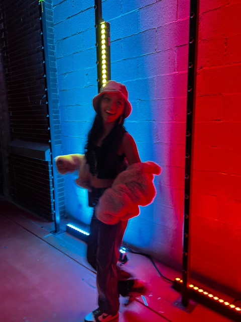 u247865597 onlyfans leaked picture 2