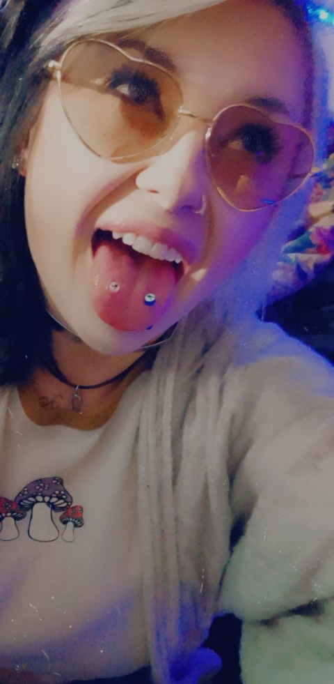 u248970900 onlyfans leaked picture 2