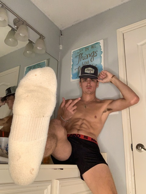 u250986000 onlyfans leaked picture 2