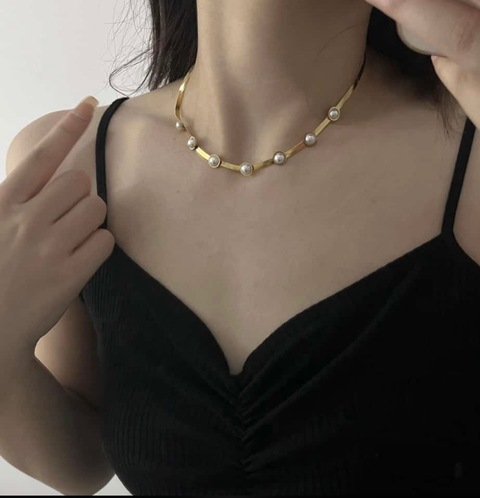 u251857402 onlyfans leaked picture 2