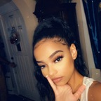 u25504063 onlyfans leaked picture 1