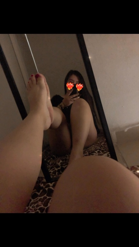 u256966658 onlyfans leaked picture 2