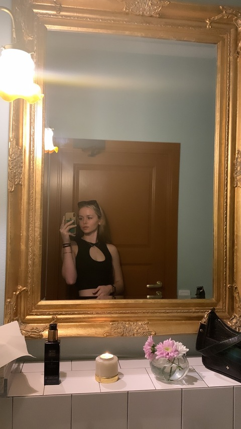 u258289776 onlyfans leaked picture 2