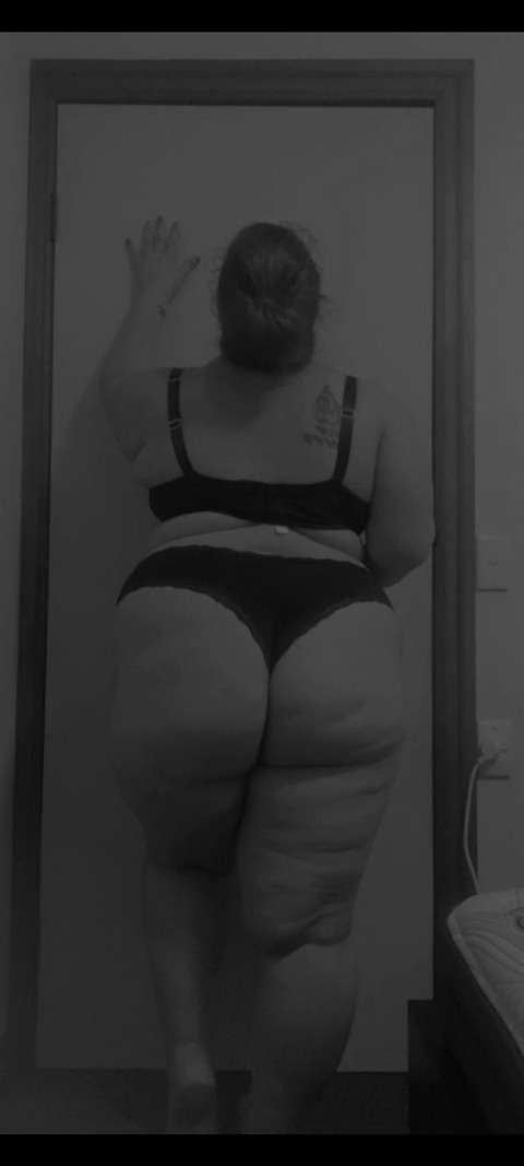 u261034584 onlyfans leaked picture 2