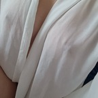 u265615402 onlyfans leaked picture 1