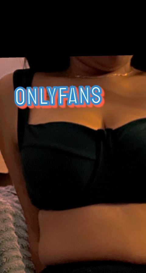 u267845991 onlyfans leaked picture 2