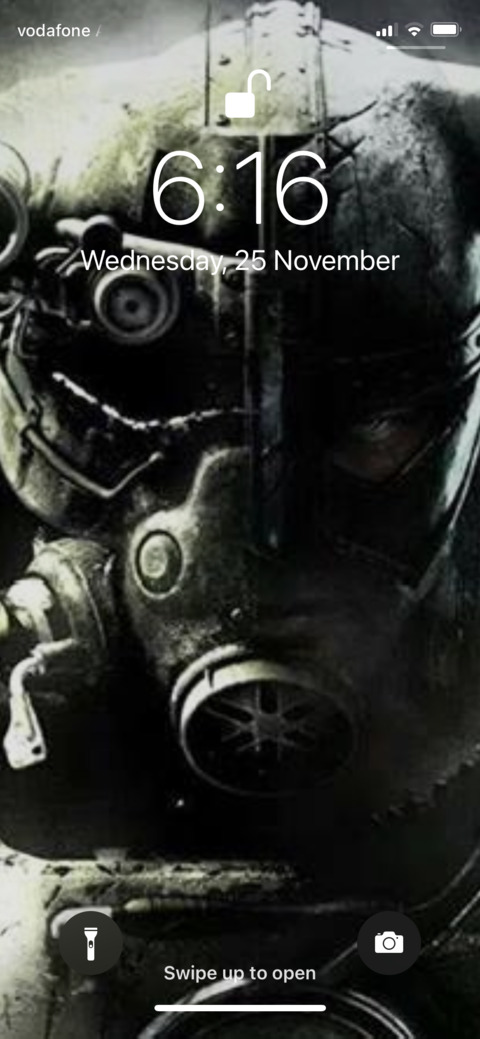 u2867767 onlyfans leaked picture 2