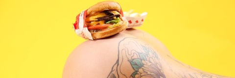 u32017473 onlyfans leaked picture 2