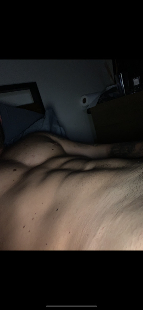 u32094709 onlyfans leaked picture 2