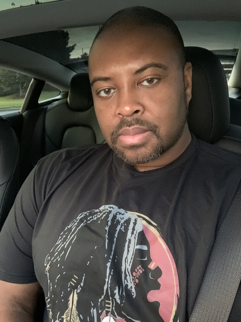 u3345867 onlyfans leaked picture 2