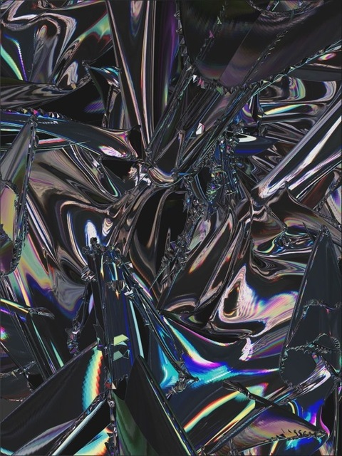 u33583418 onlyfans leaked picture 2