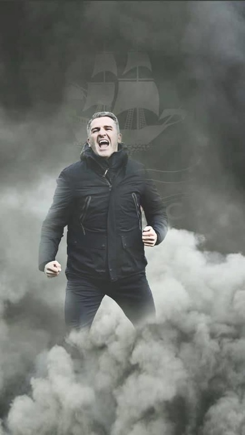 u33856071 onlyfans leaked picture 2