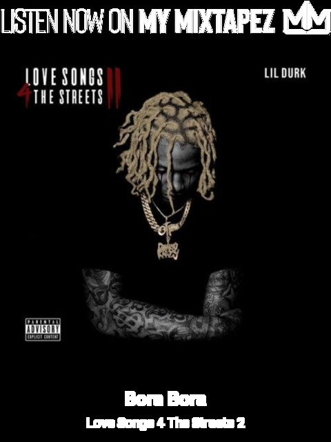 u35362743 onlyfans leaked picture 2