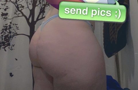 u47094356 onlyfans leaked picture 2