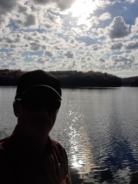 u4ea4u onlyfans leaked picture 2