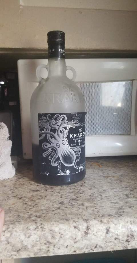 u51642597 onlyfans leaked picture 2