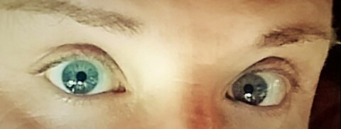 u58899039 onlyfans leaked picture 2