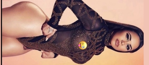 u62196771 onlyfans leaked picture 2