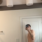 u69838458 onlyfans leaked picture 1