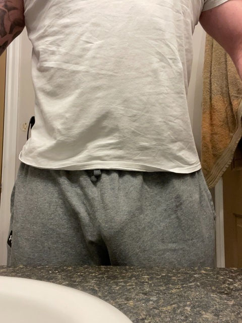 u71775142 onlyfans leaked picture 2