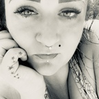 u82166505 avatar