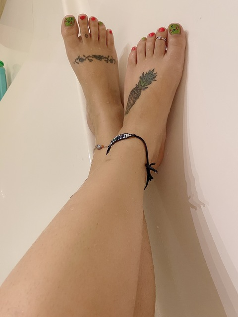 u82166505 onlyfans leaked picture 2