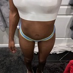 u95452138 onlyfans leaked picture 1