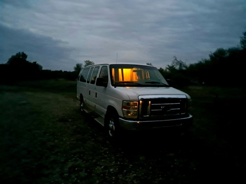 u99292664 onlyfans leaked picture 2