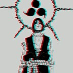 uchihaitachi99 avatar