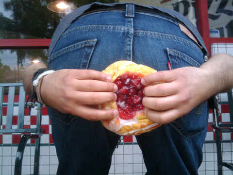 uglytoysss onlyfans leaked picture 2